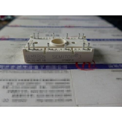 Free shipping New SK70WT16 SK70WT12 SK70WT08 Module