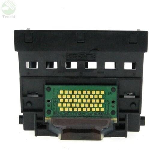 Free Shipping QY6-0039-000 Printhead for Canon BJ F9000 F900 F930 PIXUS 9100i S9000 S900 i9100 InkJet printer parts