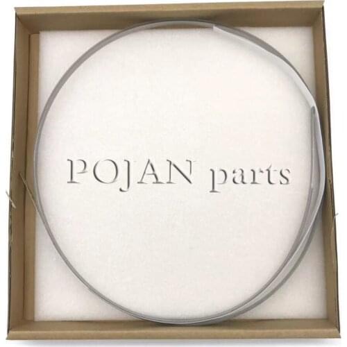 CR357-67022 Encoder Strip for DesignJet T920 T930 T1500 T2500 T3500 36inch A0 POJAN