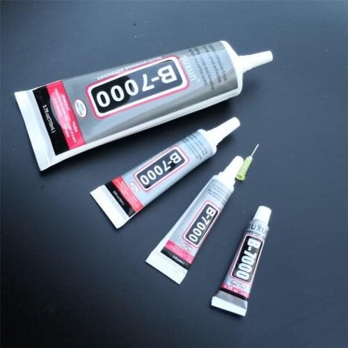 Dragon Glue Waterproof Super Glue Big Size 2020 FAST SHIPPING Manual multi-purpose glue Universal glue 125