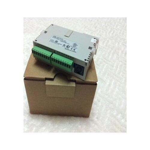 DVP10SX211T DVP24SV11T2 DVP08ST11N DVP12SS211S New and original