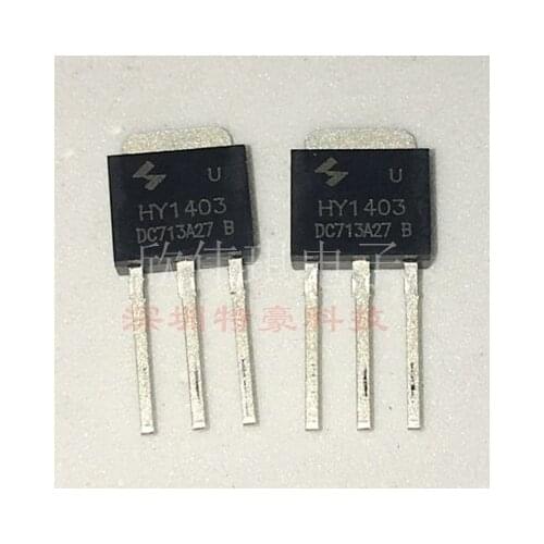 HY1403 HY1403U HY1403D HY1206 HY1206D HY1506 HY1506P HY1506B HY1603 HY1603D HY1603P HY1403B HY1607AB HY1607D HY1408 P HY1408B