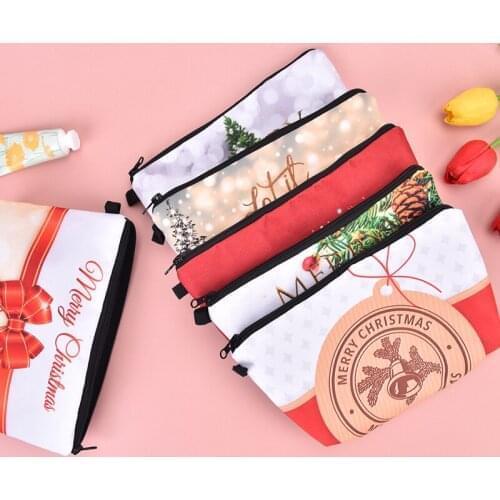 Косметички-органайзеры JETTING China At AliExpress