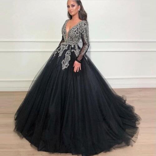 Kadisua V-neck Women Dresses