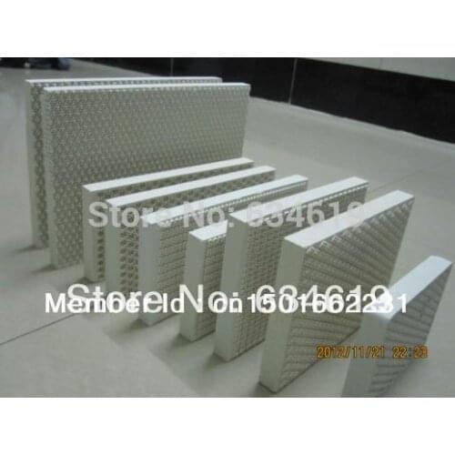 KINGRAY Products For The Garden And Vegetable Garden