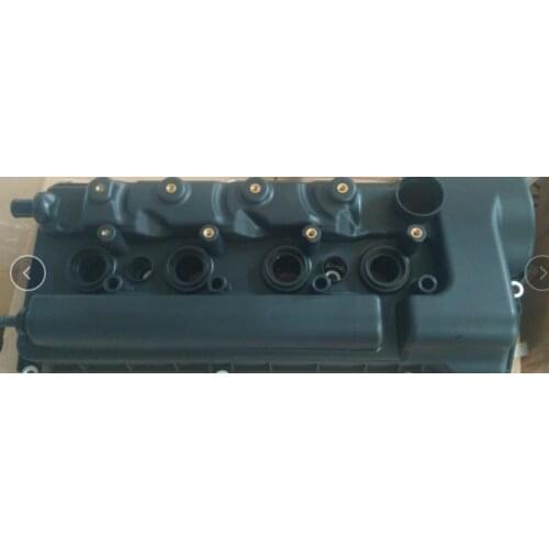 Cylinder head cover 1003530-EG01T for Great Wall Haval H6 4G15B 4G15T