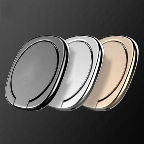 LYKL Mobile Phone Holders