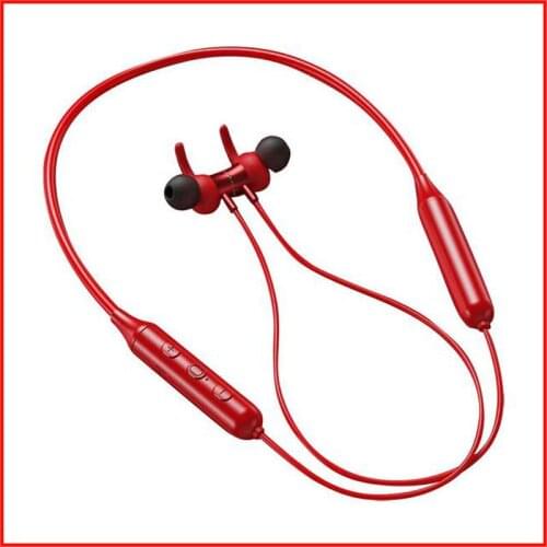 MAOZUA Headphones With Microphone