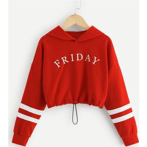 Fashion Sweatshirts For Kids Baby Boys Girls Cotton Hoodies Tops Letter Print Children Clothes Long Sleeve Toddler Sweatshirts