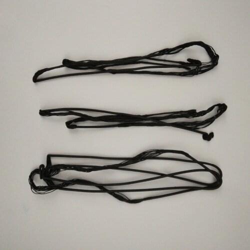 New Arrivals Compound Bow String Bow Accessory Archery Hunting