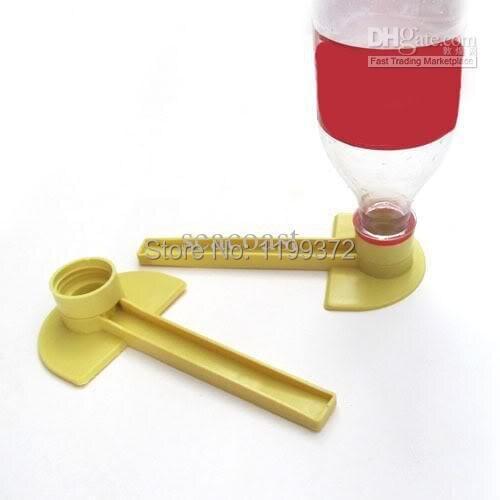 Lowest Price 240 pcs/lot Beekeeping Honey Entrance Feeder Beekeeper Equip Bee Keeping Hive Tool Kit #2183