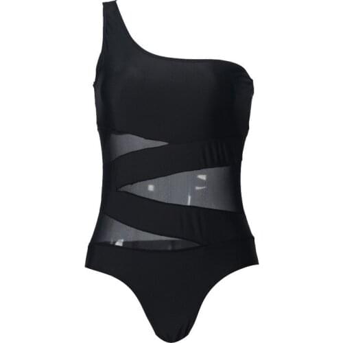 Black Swimwear SAZ China