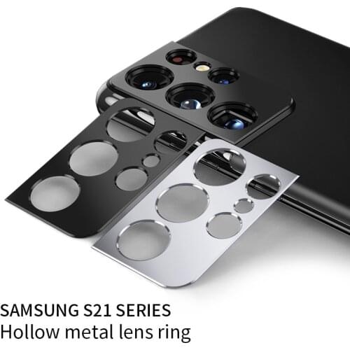 Защитные пленки для Samsung Galaxy S21 WSSHE China At AliExpress