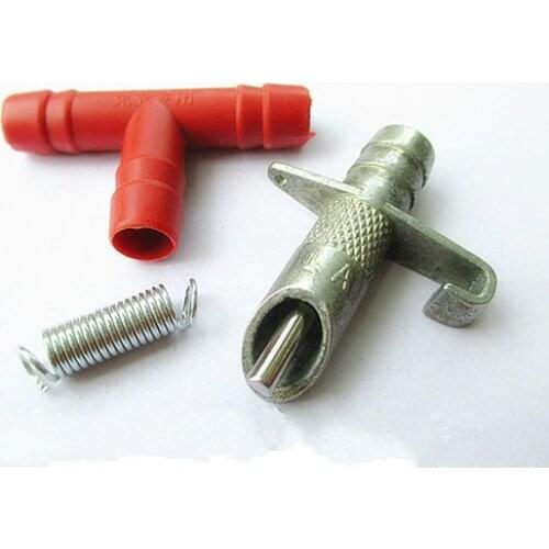 100 rabbit rabbit drinking device for automatic drinker for drinking water mouth fox mink raccoon breeding for animal husbandry