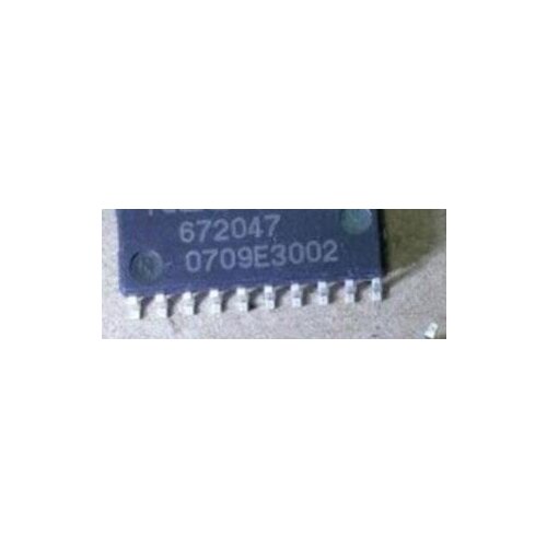 672047 UCN5801LWT PCM2912APJT MAX532BCWE