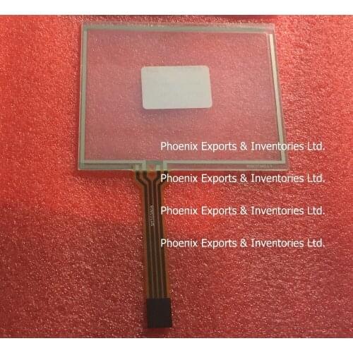 Brand New Touch Screen Digitizer for AST3211-A1-D24 Touch Glass Panel Pad AST3211