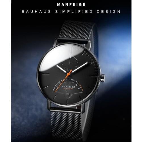 Mens Watches Top Luxury Brand Waterproof Sport Wrist Quartz Watch Shock Military Leather Steel Watch For Man Hand Watches Clock