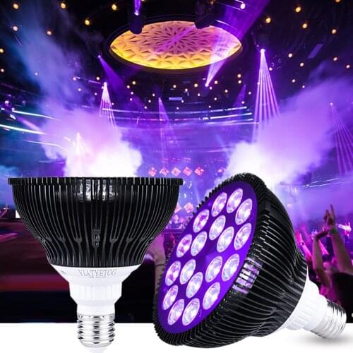 Ultraviolet Lamps DENGKOO China