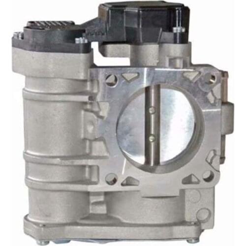 Throttle Body S20037 33702230 For 06-08 Chevrolet Aveo/ Aveo5,06-08 Pontiac Wave, 2006 2007 Pontiac Wave5