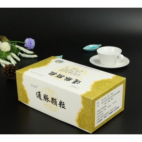 Eco-friendly Corrugated Carton Packaging Boxes for computer ---DH11880