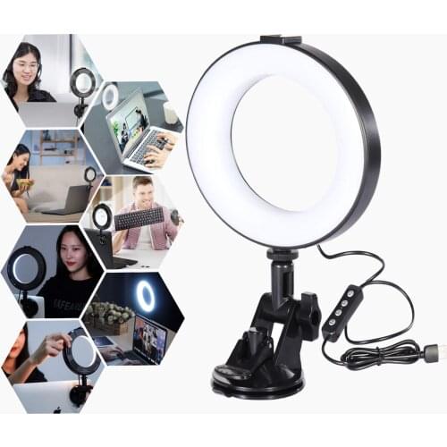 HAFOKO Photo Flashes