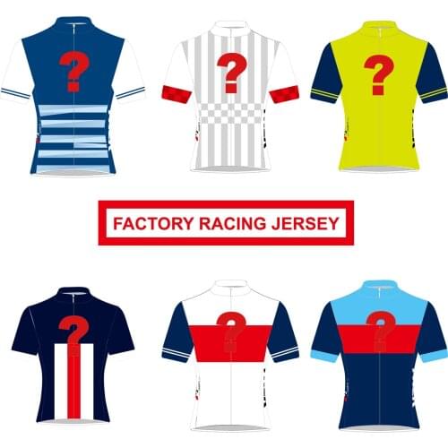 Summer Short Sleeves Aero Fit Segafredo Cycling Jersey Laser Cut Pro Breathable Ciclismo Maillot 2021 Bike Wear