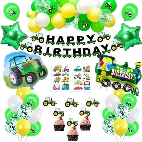 MMTX Latex Balloons