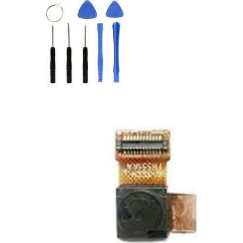 Front Facing Camera Module Front Facing Camera Replacement Part FOR Lenovo K3 NOTE