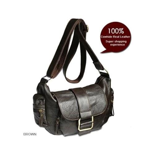 MUNUKI Hobo Bags