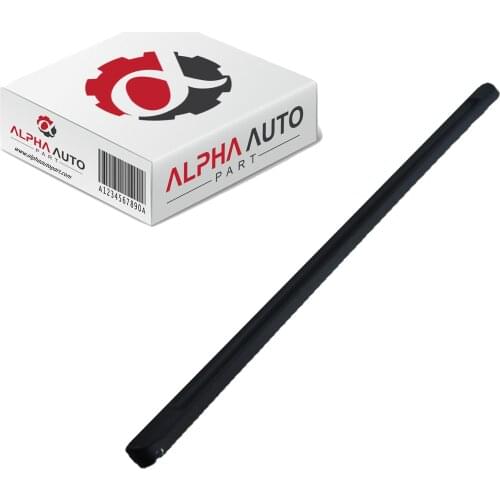 Tailgate Lath For Mercedes C Class W190, W201