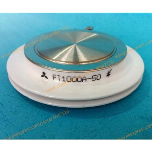 Free Shipping NEW FT1000A-50 FT1000A-56 FT1000A-40 FT1000A-40N FT1000A-36 FT1000A-24 MODULE