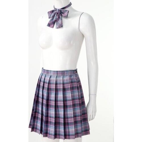 Oyolan Womens Summer Skirts