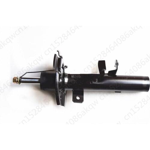Front shock absorber suspension Suitable for -Fo rdE sco rt- Shock absorber assembly Front machine Shock absorber accessories