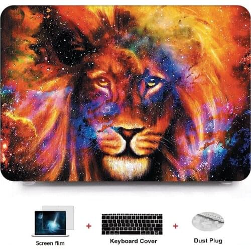 Масляные краски POSEIT China At AliExpress