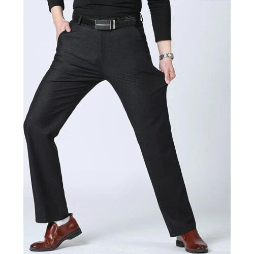 Мужские зимние брюки RISE LEAP China At AliExpress