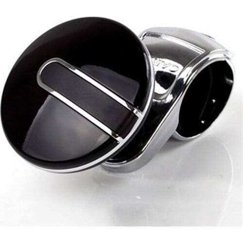 Car Auto Steering Wheel Spinner Handle Knob Booster Knob Grip Knob Turning Helper For Control Direction