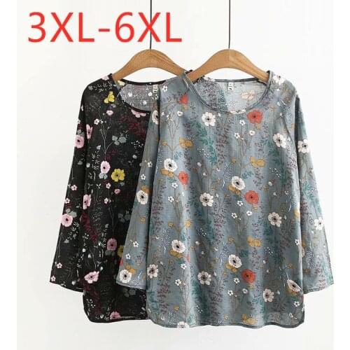 Women's T-shirts With Print SHILI RIVER China