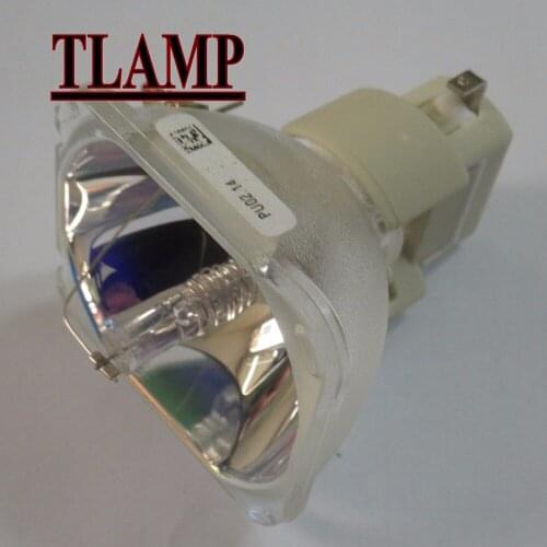 SP-LAMP-043 HIGH QUALITY PROJECTOR LAMP/BULB FOR INFOCUS IN1100/IN1102/IN1110/IN1110A/IN1112/M22