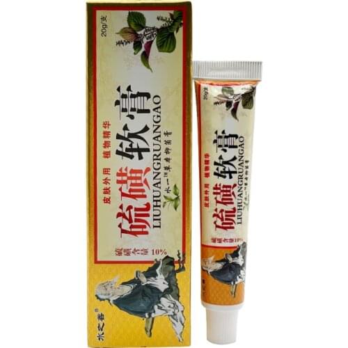 Advanced Body Psoriasis Cream For Dermatitis Eczema Natural Treatment Pruritus Skin Care Psoriasis Ointment Herbal Creams