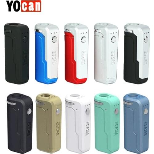 Vmiss Lighters