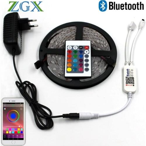 ZGX Home And Garden Products