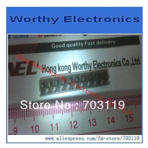 10PCS/LOT MA77-TX MA77 SOD-323