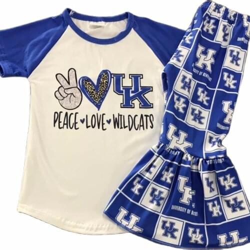 Summer Infant Newborn Baby Boy Clothes Children Clothing Set for Girls Kids T-Shirt Shorts 2PCS Outfits Casual