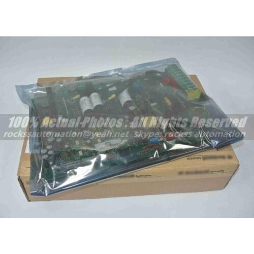 Brand New Spare Parts 1336-BDB-SP5D (74103-244-55) With Free DHL / EMS