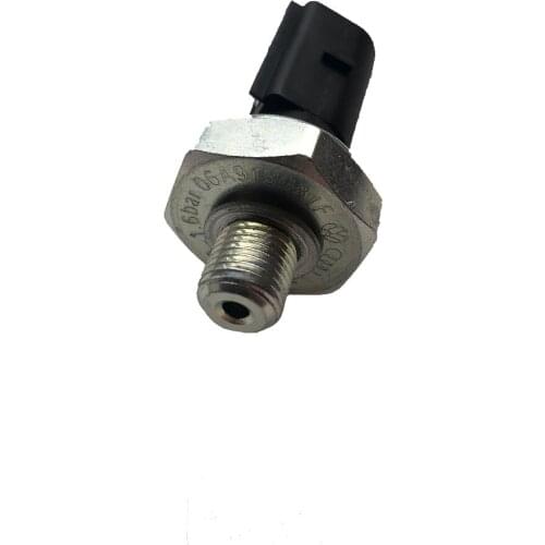Pressure Sensor Oil pressure switch 06A919081A/E/F/D/J 079919081 95560609101 for VW Touran Bora Passat Sagitar AUDI A6 A4 Q7 A8