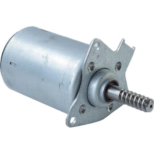 SWSD Eccentric Shaft Actuator For Mini Cooper R61 R60 R59 R58 R57 R55 R56 11377533905