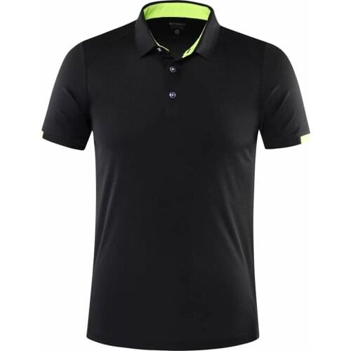 Felicivic Polo Shirts