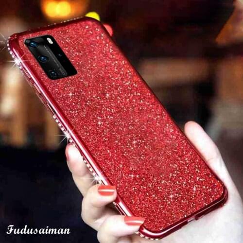 Чехлы для телефонов Samsung Galaxy S10e Fudusaidman China At AliExpress