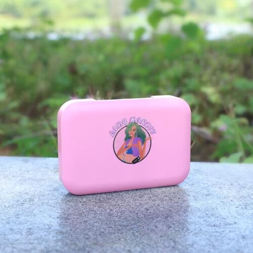 HORNET Women's Lighters
