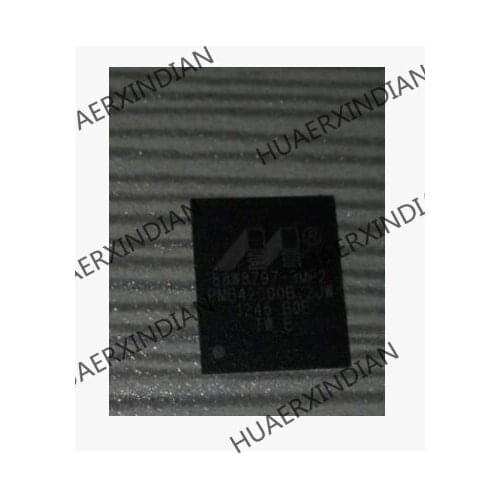 HUAERXINDIAN Home And Garden Products